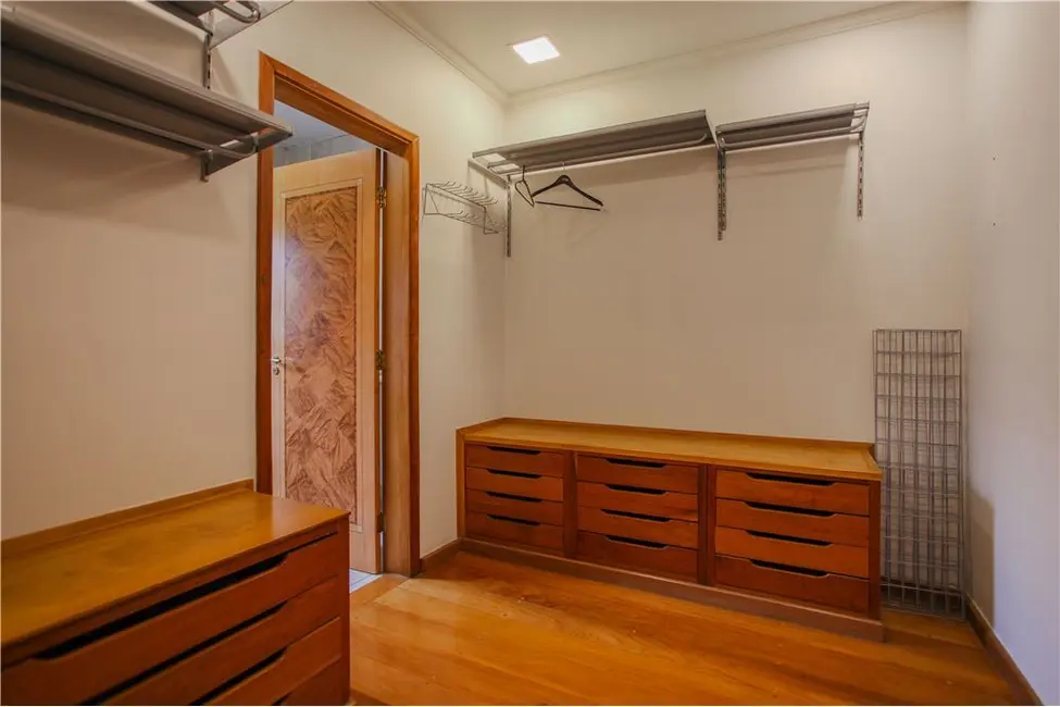 Foto 8 de Casa com 4 quartos à venda, 511m2 em Vila Madalena, São Paulo - SP