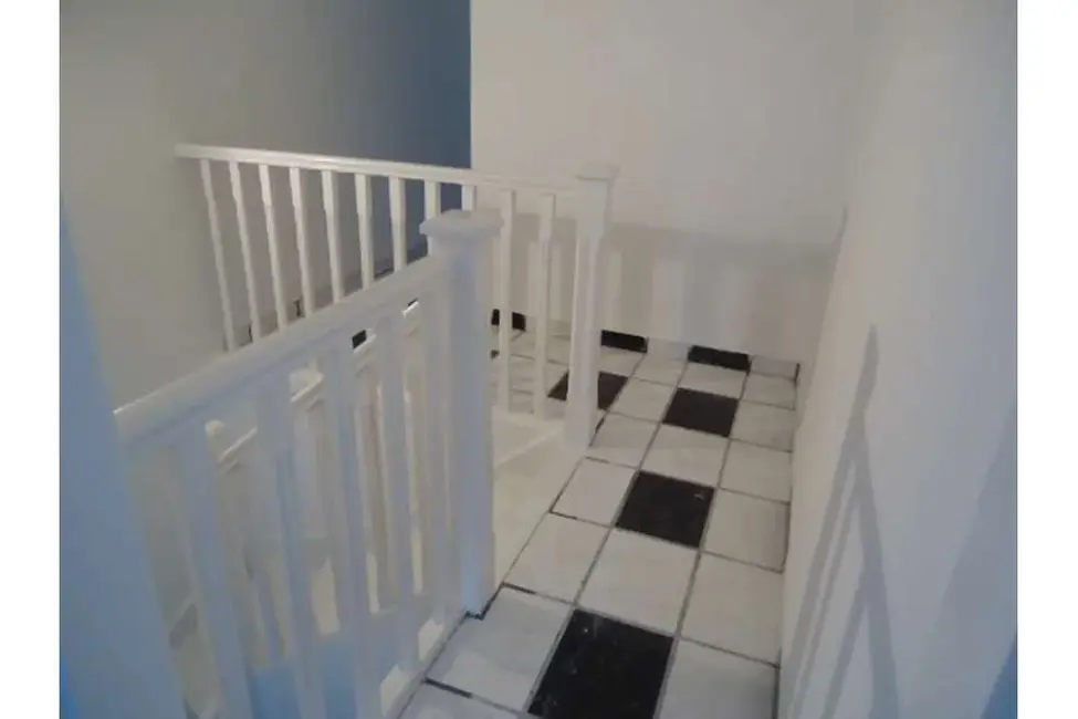 Foto 5 de Casa com 5 quartos à venda, 255m2 em Aclimação, São Paulo - SP