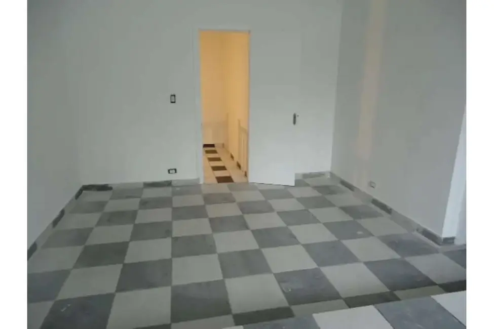 Foto 3 de Casa com 5 quartos à venda, 255m2 em Aclimação, São Paulo - SP