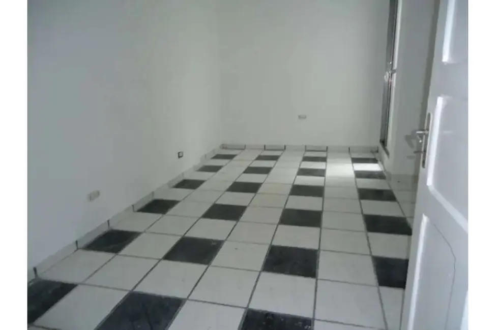 Foto 7 de Casa com 5 quartos à venda, 255m2 em Aclimação, São Paulo - SP