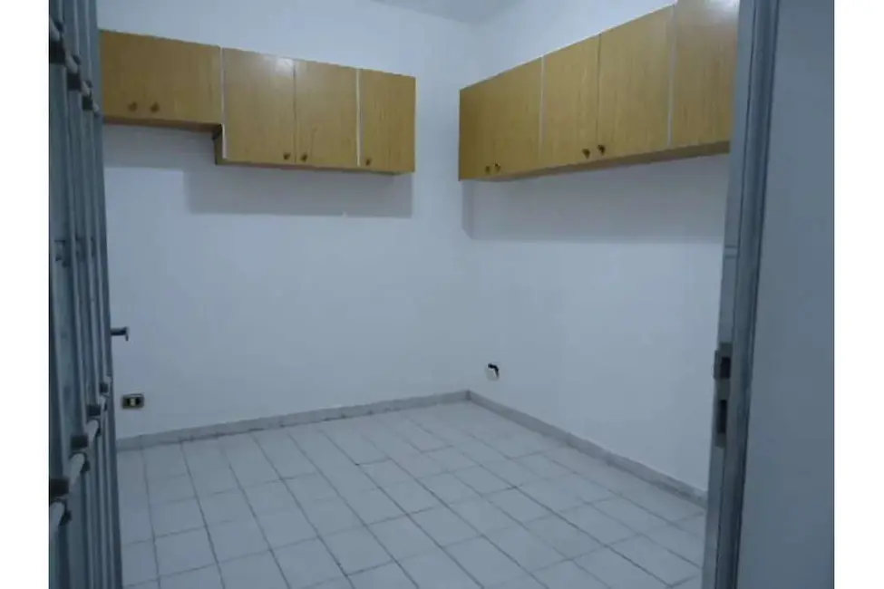 Foto 4 de Casa com 5 quartos à venda, 255m2 em Aclimação, São Paulo - SP