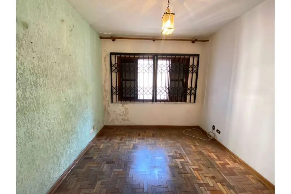 Foto 6 de Casa com 3 quartos à venda, 250m2 em Jardim Piqueroby, São Paulo - SP