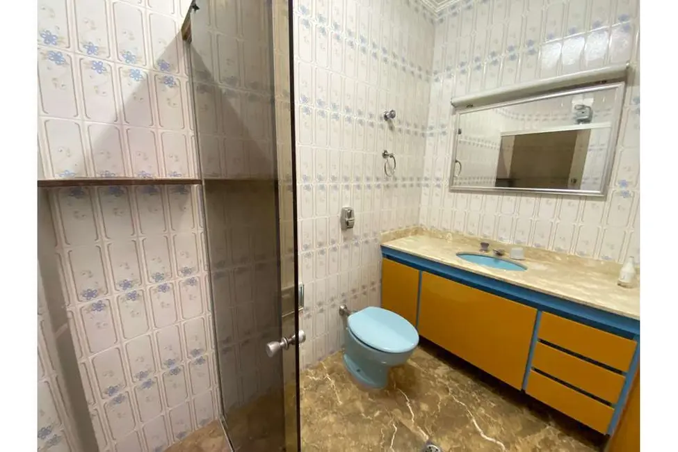 Foto 7 de Casa com 3 quartos à venda, 250m2 em Jardim Piqueroby, São Paulo - SP