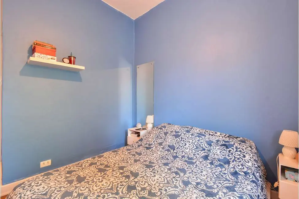 Foto 8 de Casa com 2 quartos à venda, 100m2 em Vila Mariana, São Paulo - SP