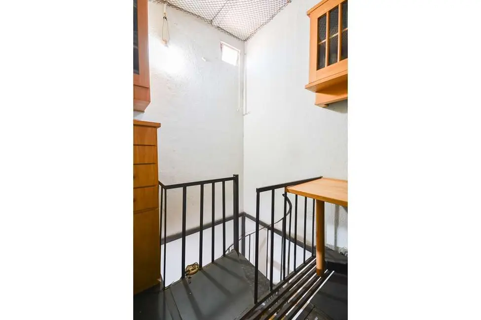Foto 5 de Casa com 2 quartos à venda, 100m2 em Vila Mariana, São Paulo - SP