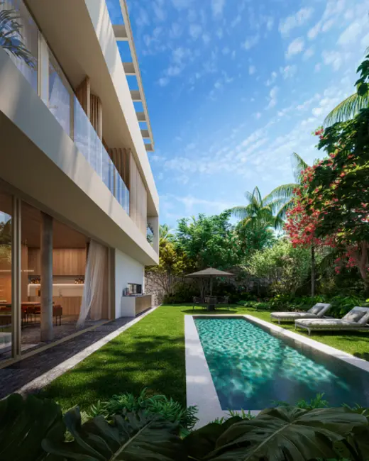 Casa com 4 quartos à venda, 886m2 em Alto de Pinheiros, São Paulo - SP - imagem 8 Foto 8 de Casa com 4 quartos à venda, 886m2 em Alto de Pinheiros, São Paulo - SP