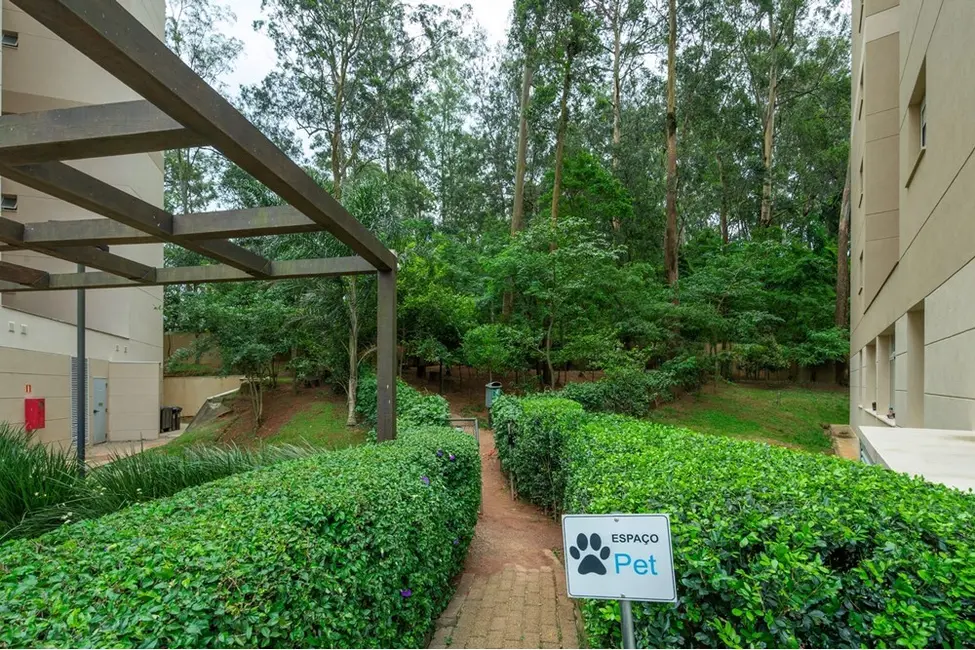 Foto 4 de Apartamento com 4 quartos à venda, 108m2 em Butantã, São Paulo - SP