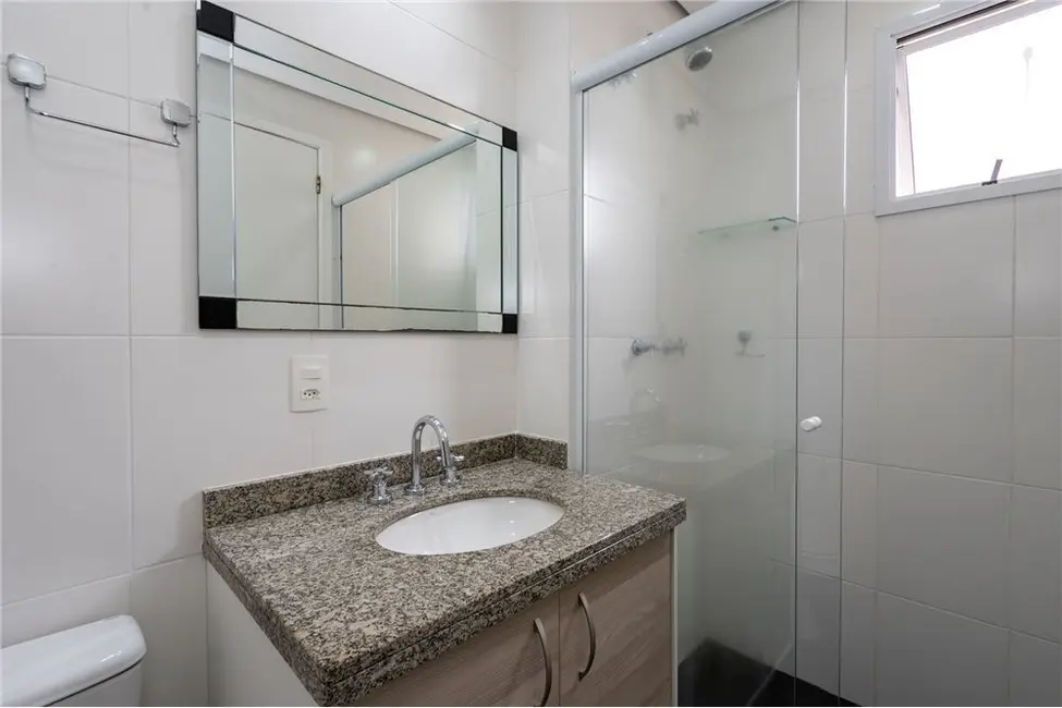 Apartamento com 3 quartos à venda, 77m2 em Butantã, São Paulo - SP - imagem 3 Foto 3 de Apartamento com 3 quartos à venda, 77m2 em Butantã, São Paulo - SP