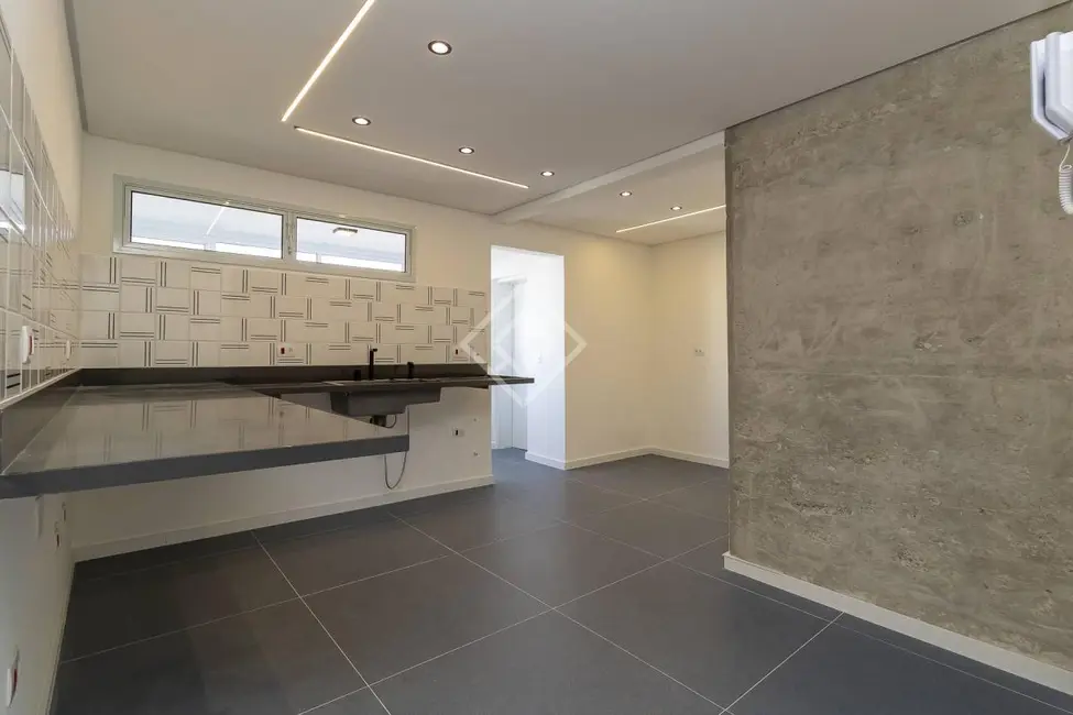 Foto 1 de Apartamento com 2 quartos à venda, 98m2 em Jardim Paulista, São Paulo - SP