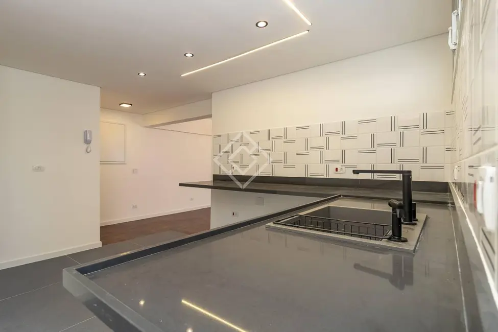 Foto 9 de Apartamento com 2 quartos à venda, 98m2 em Jardim Paulista, São Paulo - SP