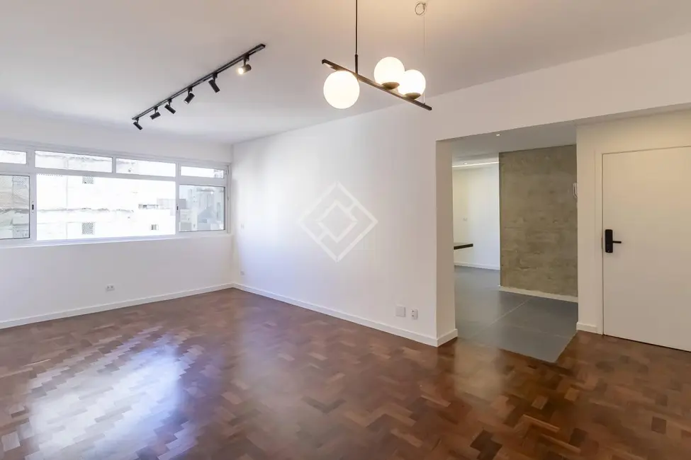 Foto 6 de Apartamento com 2 quartos à venda, 98m2 em Jardim Paulista, São Paulo - SP