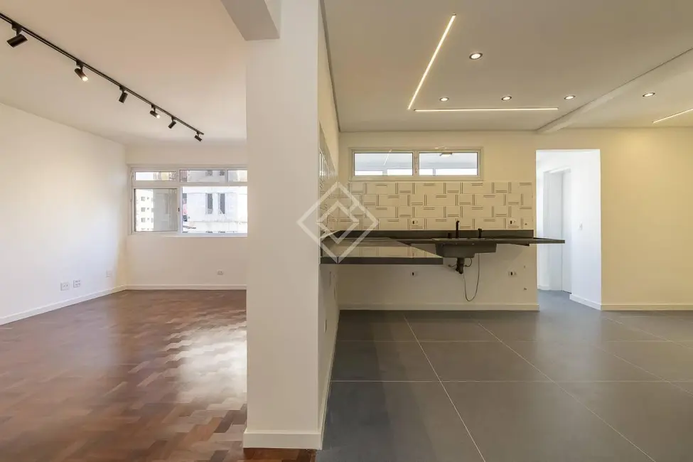 Foto 3 de Apartamento com 2 quartos à venda, 98m2 em Jardim Paulista, São Paulo - SP