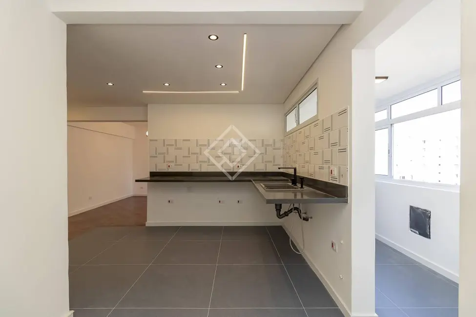 Foto 7 de Apartamento com 2 quartos à venda, 98m2 em Jardim Paulista, São Paulo - SP