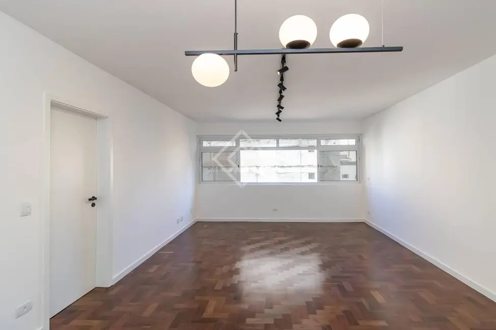 Foto 8 de Apartamento com 2 quartos à venda, 98m2 em Jardim Paulista, São Paulo - SP