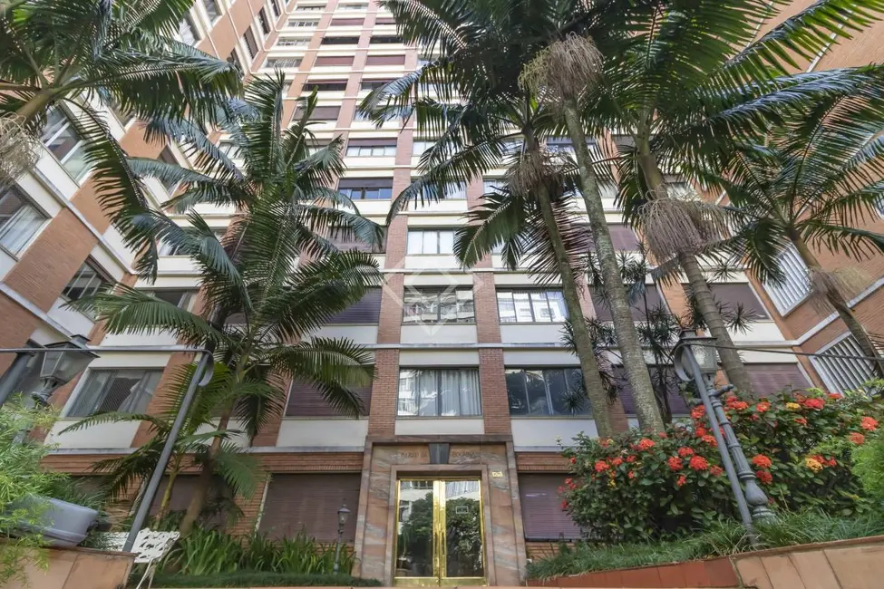 Foto 5 de Apartamento com 2 quartos à venda, 120m2 em Higienópolis, São Paulo - SP