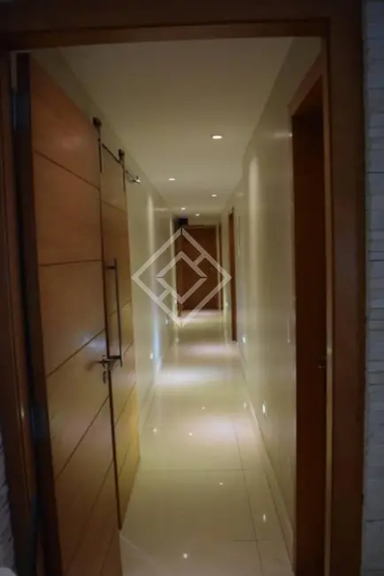 Foto 6 de Apartamento com 3 quartos à venda, 200m2 em Mangueira, Rio De Janeiro - RJ