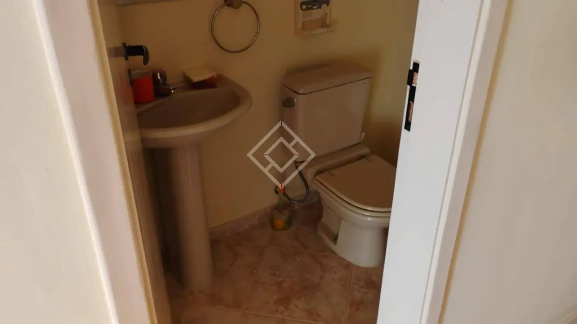 Foto 7 de Apartamento com 2 quartos à venda, 100m2 em Aclimação, São Paulo - SP