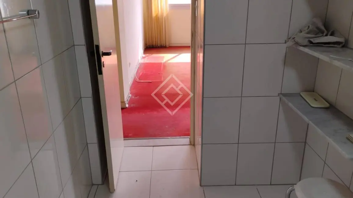 Foto 9 de Apartamento com 2 quartos à venda, 100m2 em Aclimação, São Paulo - SP