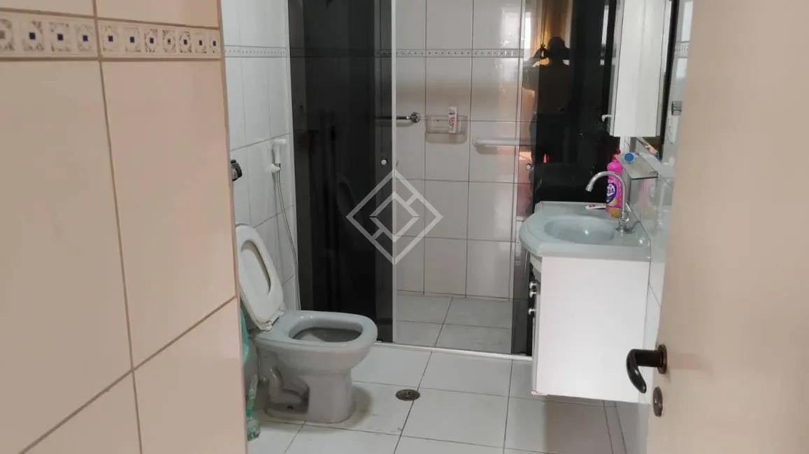 Foto 6 de Apartamento com 2 quartos à venda, 100m2 em Aclimação, São Paulo - SP