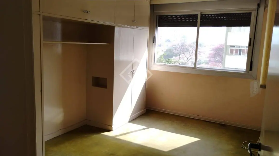 Foto 8 de Apartamento com 2 quartos à venda, 100m2 em Aclimação, São Paulo - SP