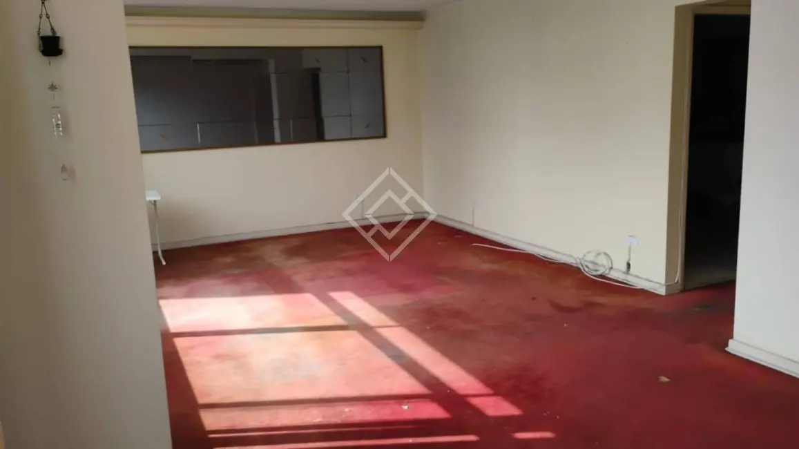 Foto 4 de Apartamento com 2 quartos à venda, 100m2 em Aclimação, São Paulo - SP