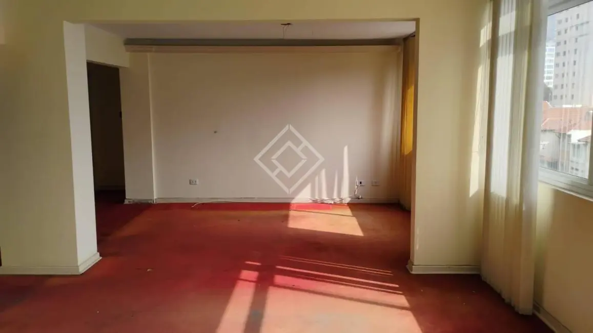 Foto 3 de Apartamento com 2 quartos à venda, 100m2 em Aclimação, São Paulo - SP