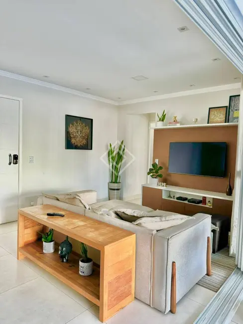 Apartamento com 3 quartos à venda, 118m2 em Alto da Mooca, São Paulo - SP - imagem 4 Foto 4 de Apartamento com 3 quartos à venda, 118m2 em Alto da Mooca, São Paulo - SP