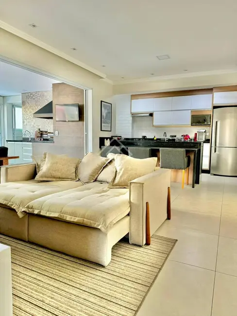 Apartamento com 3 quartos à venda, 118m2 em Alto da Mooca, São Paulo - SP - imagem 6 Foto 6 de Apartamento com 3 quartos à venda, 118m2 em Alto da Mooca, São Paulo - SP