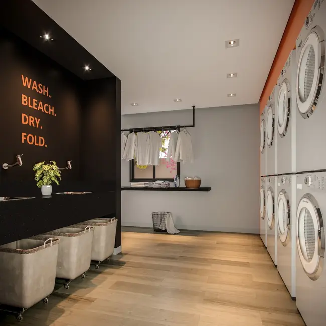 Apartamento com 2 quartos à venda, 44m2 em Butantã, São Paulo - SP - imagem 8 Foto 8 de Apartamento com 2 quartos à venda, 44m2 em Butantã, São Paulo - SP