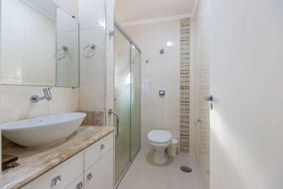 Apartamento com 3 quartos à venda, 104m2 em Saúde, São Paulo - SP - imagem 5 Foto 5 de Apartamento com 3 quartos à venda, 104m2 em Saúde, São Paulo - SP