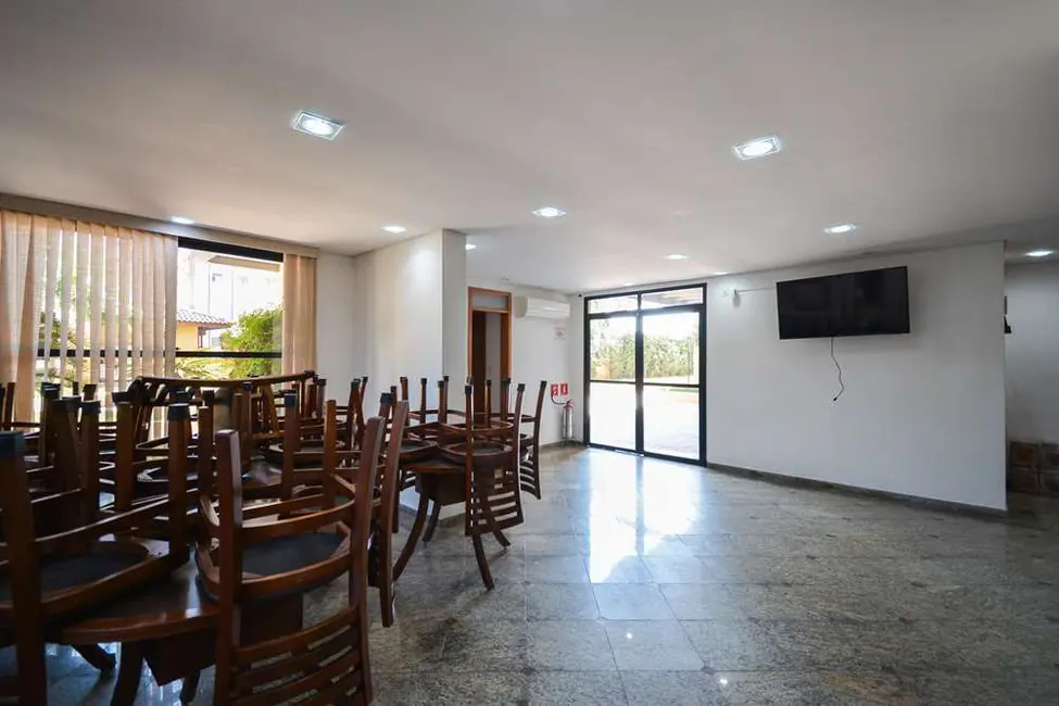 Apartamento com 3 quartos à venda, 98m2 em Jardim da Saúde, São Paulo - SP - imagem 9 Foto 9 de Apartamento com 3 quartos à venda, 98m2 em Jardim da Saúde, São Paulo - SP