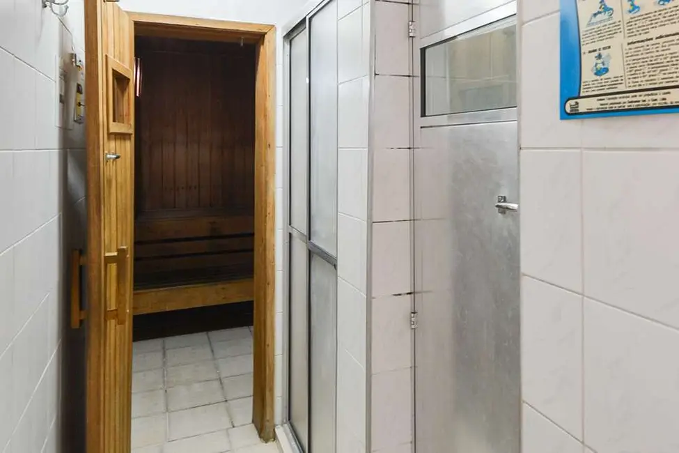 Apartamento com 3 quartos à venda, 98m2 em Jardim da Saúde, São Paulo - SP - imagem 2 Foto 2 de Apartamento com 3 quartos à venda, 98m2 em Jardim da Saúde, São Paulo - SP