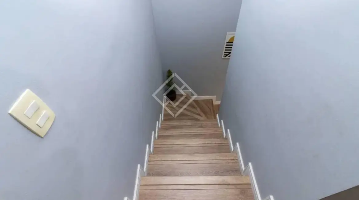 Foto 7 de Casa com 2 quartos à venda, 60m2 em Jardim Felicidade (Zona Oeste), São Paulo - SP