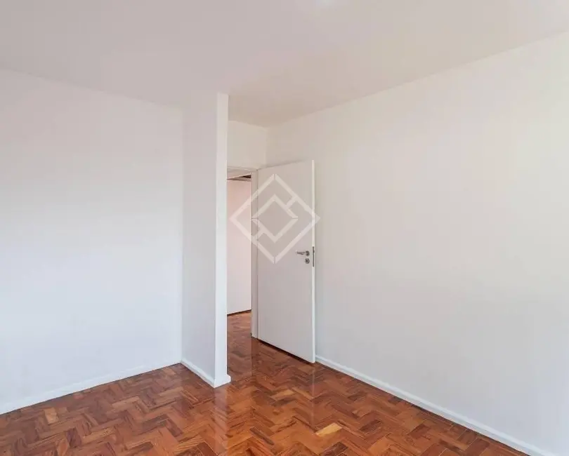 Apartamento com 3 quartos à venda, 112m2 em Vila Clementino, São Paulo - SP - imagem 4 Foto 4 de Apartamento com 3 quartos à venda, 112m2 em Vila Clementino, São Paulo - SP