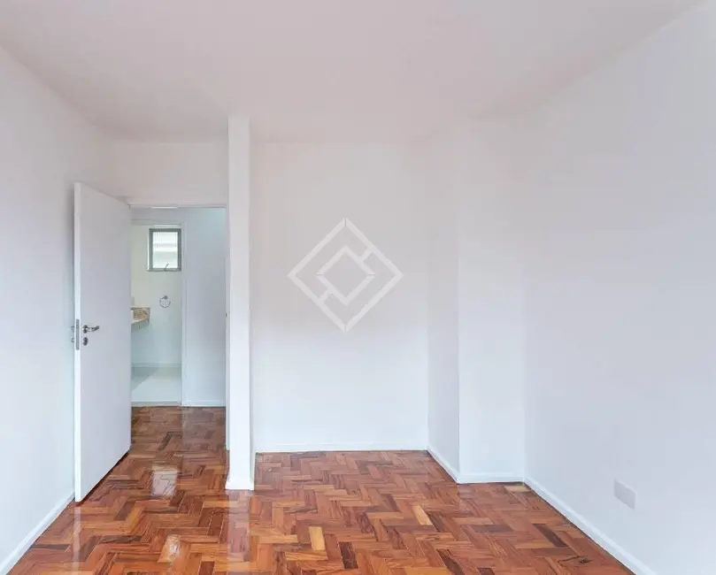 Foto 2 de Apartamento com 3 quartos à venda, 112m2 em Vila Clementino, São Paulo - SP