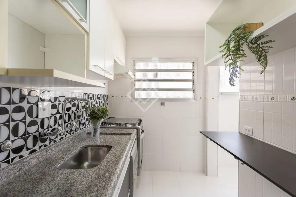 Foto 7 de Apartamento com 2 quartos à venda, 61m2 em Planalto Paulista, São Paulo - SP