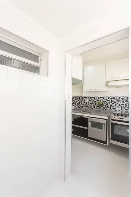 Foto 9 de Apartamento com 2 quartos à venda, 61m2 em Planalto Paulista, São Paulo - SP
