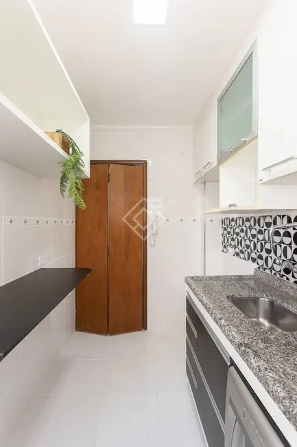 Foto 8 de Apartamento com 2 quartos à venda, 61m2 em Planalto Paulista, São Paulo - SP