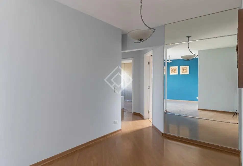 Apartamento com 3 quartos à venda, 78m2 em Bosque da Saúde, São Paulo - SP - imagem 5 Foto 5 de Apartamento com 3 quartos à venda, 78m2 em Bosque da Saúde, São Paulo - SP