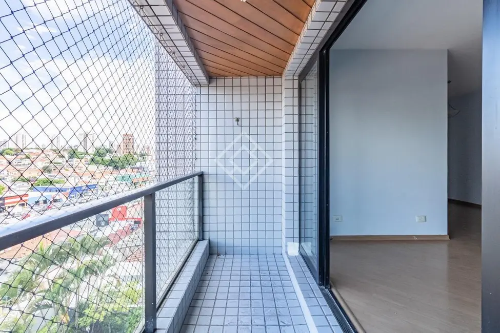 Apartamento com 3 quartos à venda, 78m2 em Bosque da Saúde, São Paulo - SP - imagem 7 Foto 7 de Apartamento com 3 quartos à venda, 78m2 em Bosque da Saúde, São Paulo - SP