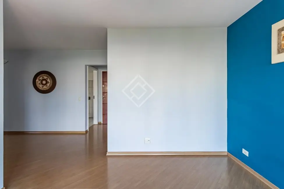 Apartamento com 3 quartos à venda, 78m2 em Bosque da Saúde, São Paulo - SP - imagem 3 Foto 3 de Apartamento com 3 quartos à venda, 78m2 em Bosque da Saúde, São Paulo - SP