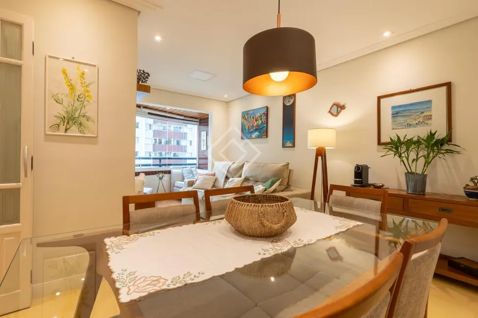 Apartamento com 3 quartos à venda, 73m2 em Vila Gumercindo, São Paulo - SP - imagem 7 Foto 7 de Apartamento com 3 quartos à venda, 73m2 em Vila Gumercindo, São Paulo - SP