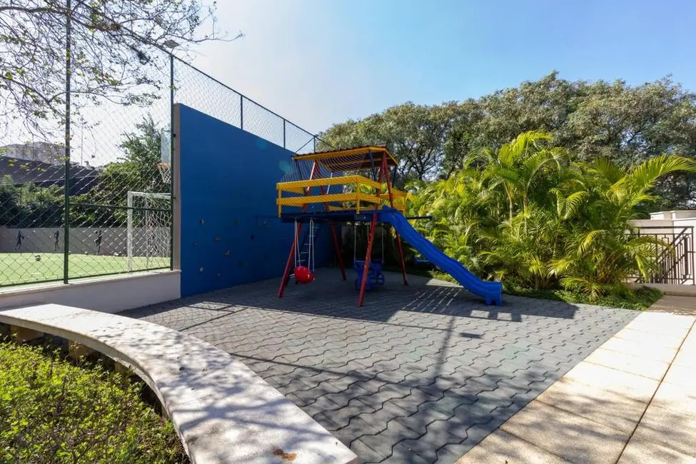 Foto 3 de Apartamento com 3 quartos à venda, 140m2 em Vila Mariana, São Paulo - SP