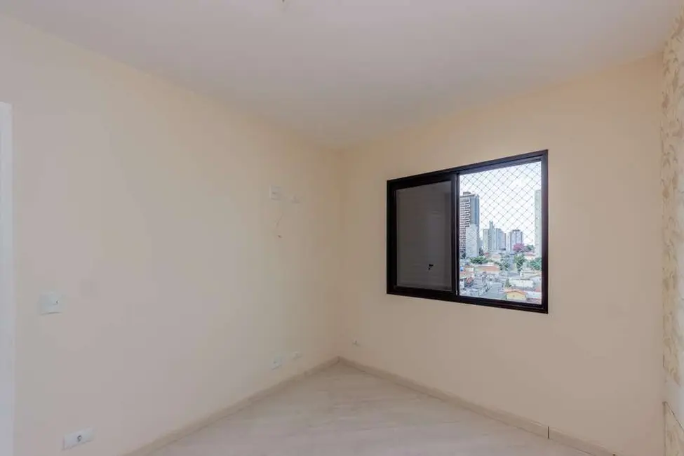 Apartamento com 3 quartos à venda, 67m2 em Vila Mariana, São Paulo - SP - imagem 8 Foto 8 de Apartamento com 3 quartos à venda, 67m2 em Vila Mariana, São Paulo - SP