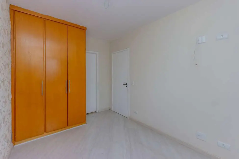 Apartamento com 3 quartos à venda, 67m2 em Vila Mariana, São Paulo - SP - imagem 5 Foto 5 de Apartamento com 3 quartos à venda, 67m2 em Vila Mariana, São Paulo - SP