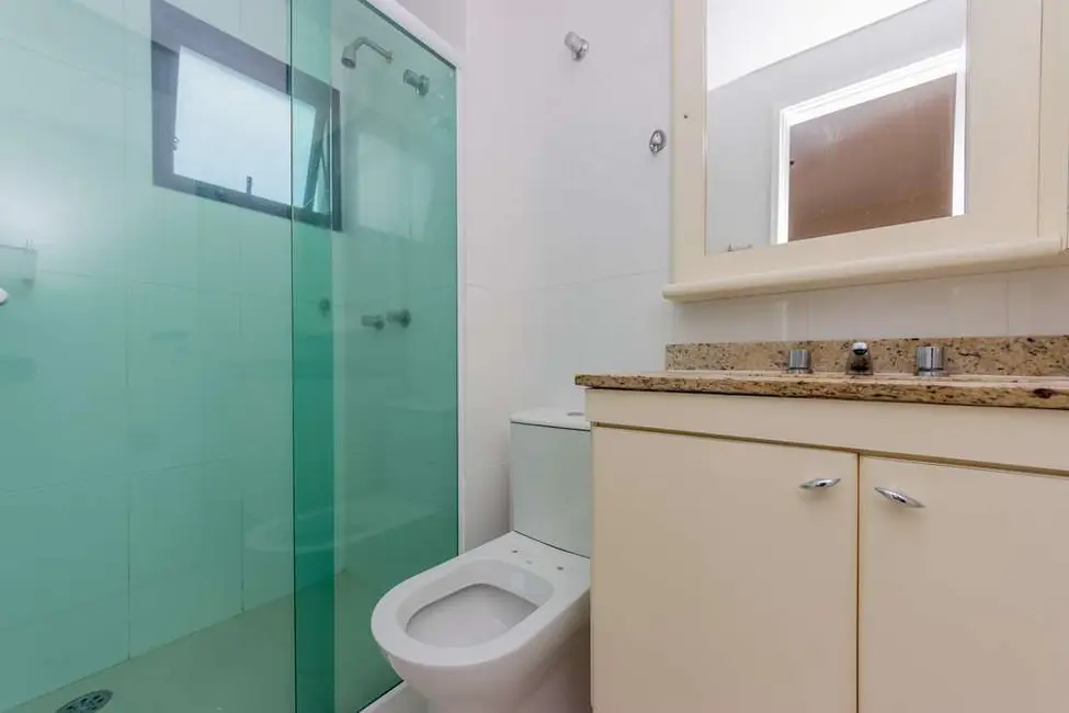 Apartamento com 3 quartos à venda, 67m2 em Vila Mariana, São Paulo - SP - imagem 9 Foto 9 de Apartamento com 3 quartos à venda, 67m2 em Vila Mariana, São Paulo - SP