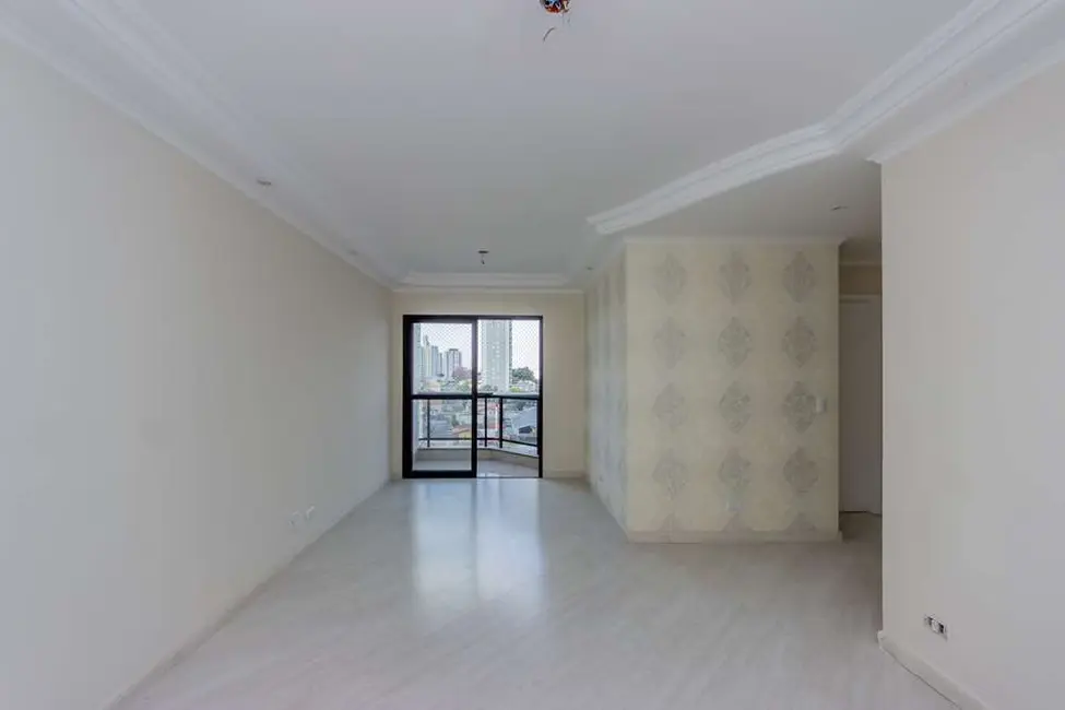 Apartamento com 3 quartos à venda, 67m2 em Vila Mariana, São Paulo - SP - imagem 1 Foto 1 de Apartamento com 3 quartos à venda, 67m2 em Vila Mariana, São Paulo - SP