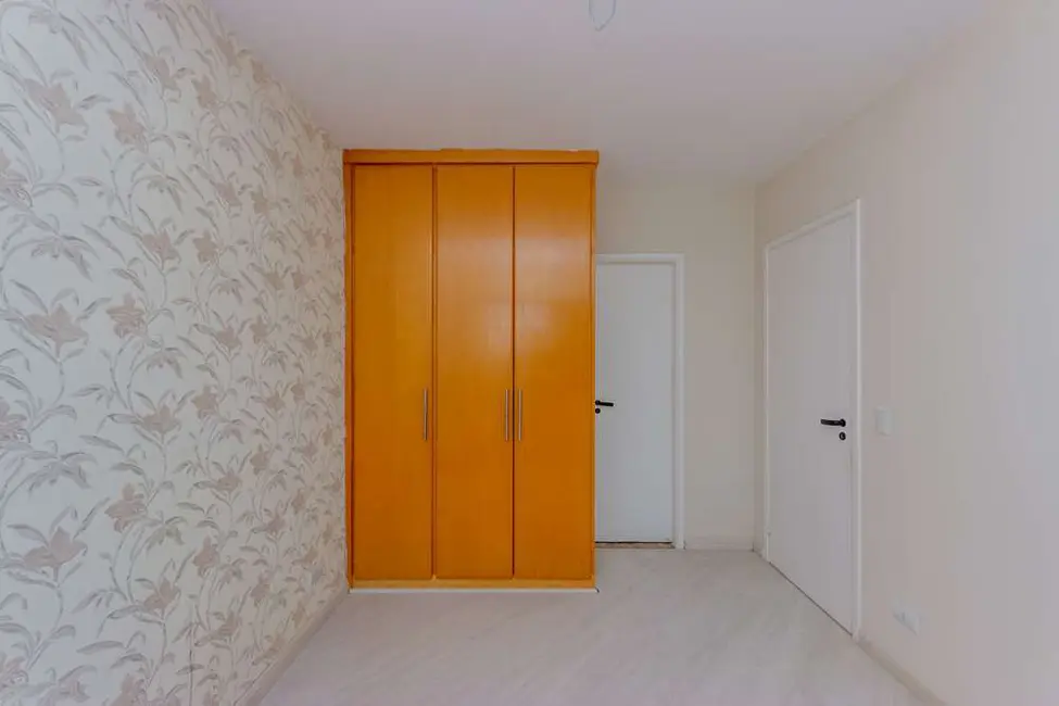 Apartamento com 3 quartos à venda, 67m2 em Vila Mariana, São Paulo - SP - imagem 6 Foto 6 de Apartamento com 3 quartos à venda, 67m2 em Vila Mariana, São Paulo - SP