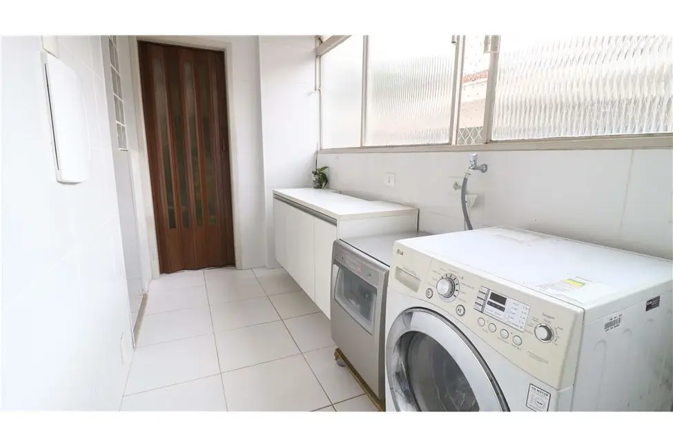 Foto 3 de Apartamento com 3 quartos à venda, 100m2 em Vila Mariana, São Paulo - SP