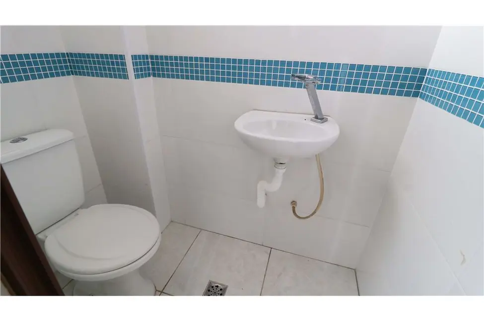 Foto 4 de Apartamento com 3 quartos à venda, 100m2 em Vila Mariana, São Paulo - SP